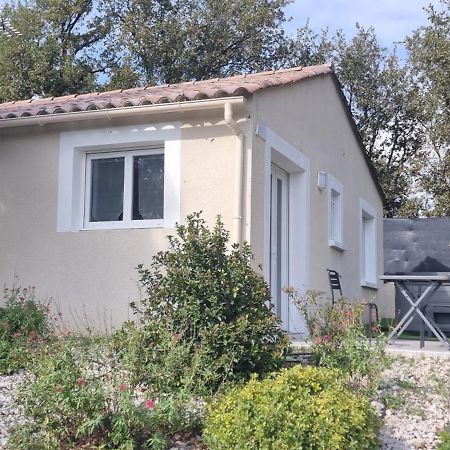 Le Silence Des Bois Sejour Romantique Et Bien-Etre Vila Étoile-sur-Rhône Exterior foto